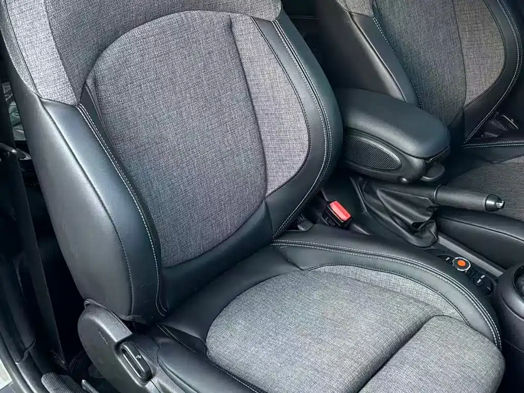 MINI Mini — миниатюра 7