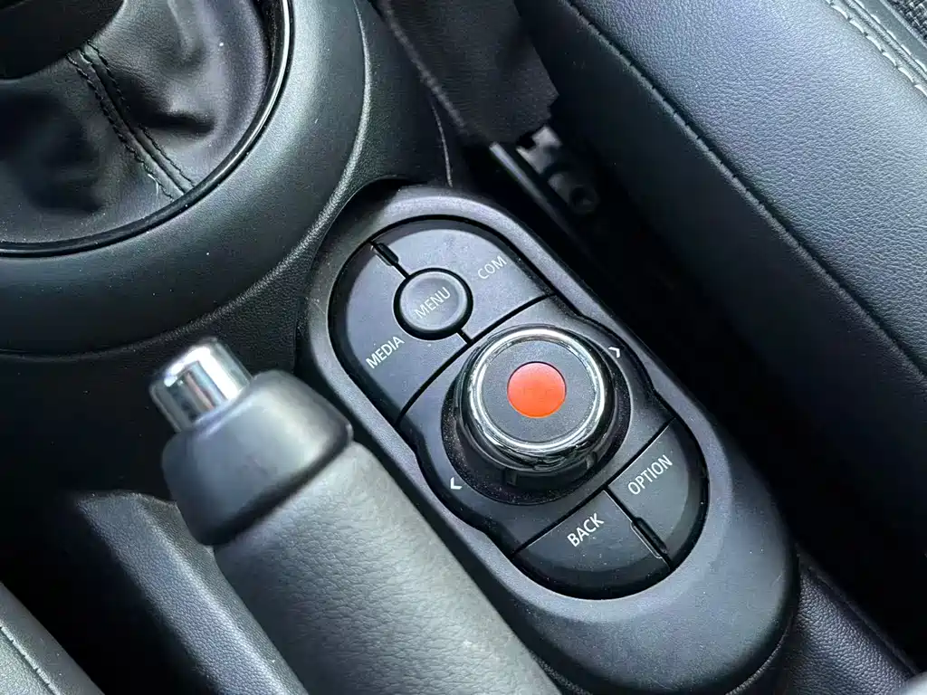 MINI Mini — миниатюра 12