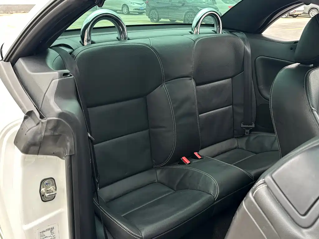 Peugeot 207 (Import) — миниатюра 23