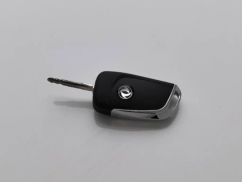 Aeolus AX3 — миниатюра 19