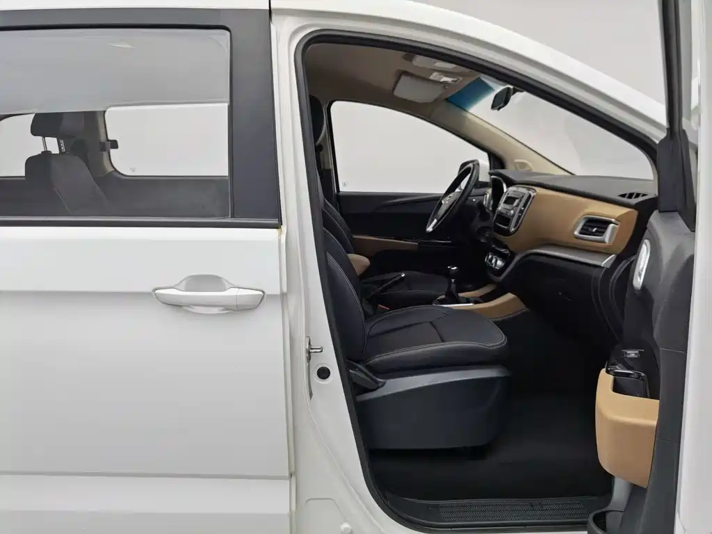 Jinbei Jinbei F50 — миниатюра 23