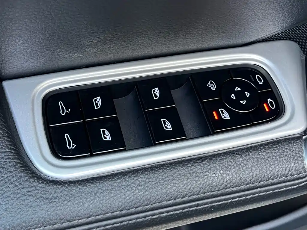 Porsche Cayenne — фотографии объявления, Фото 20