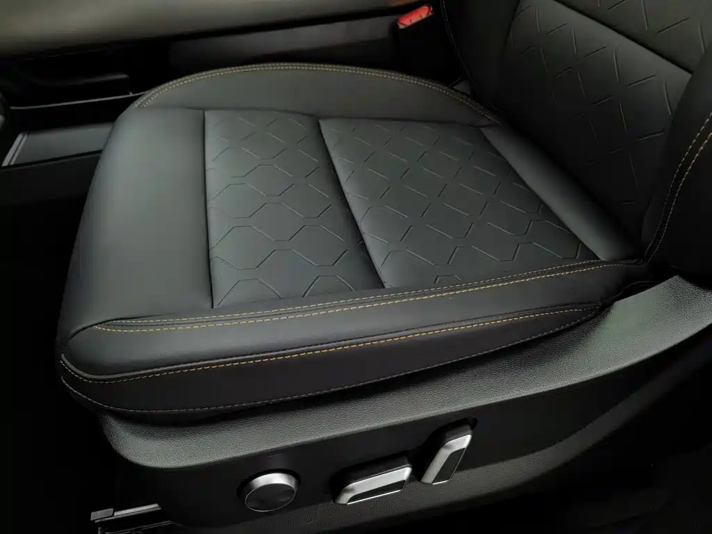 Haval Big Dog — миниатюра 20
