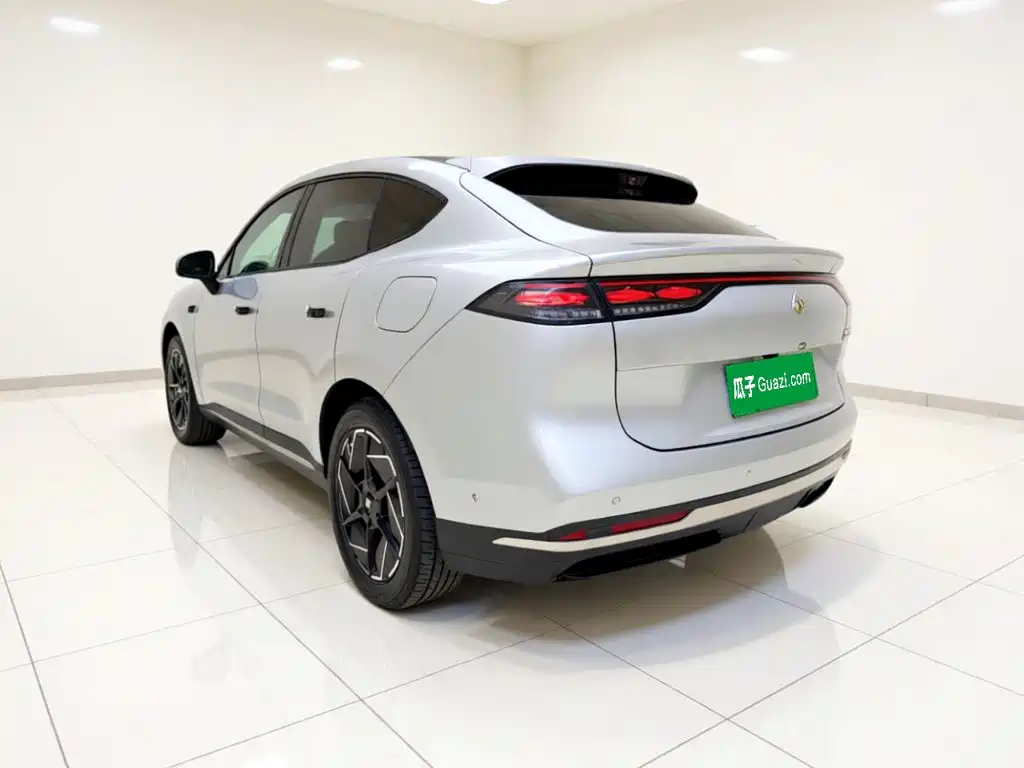 Hyper HT — миниатюра 4