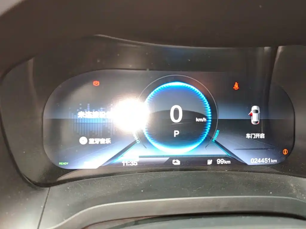 CIIMO M-NV — миниатюра 12