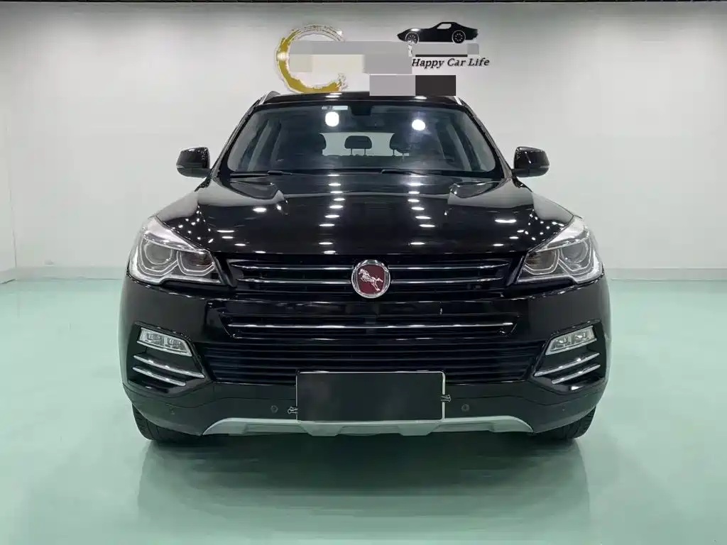 Hanteng Hanteng X7 — миниатюра 2