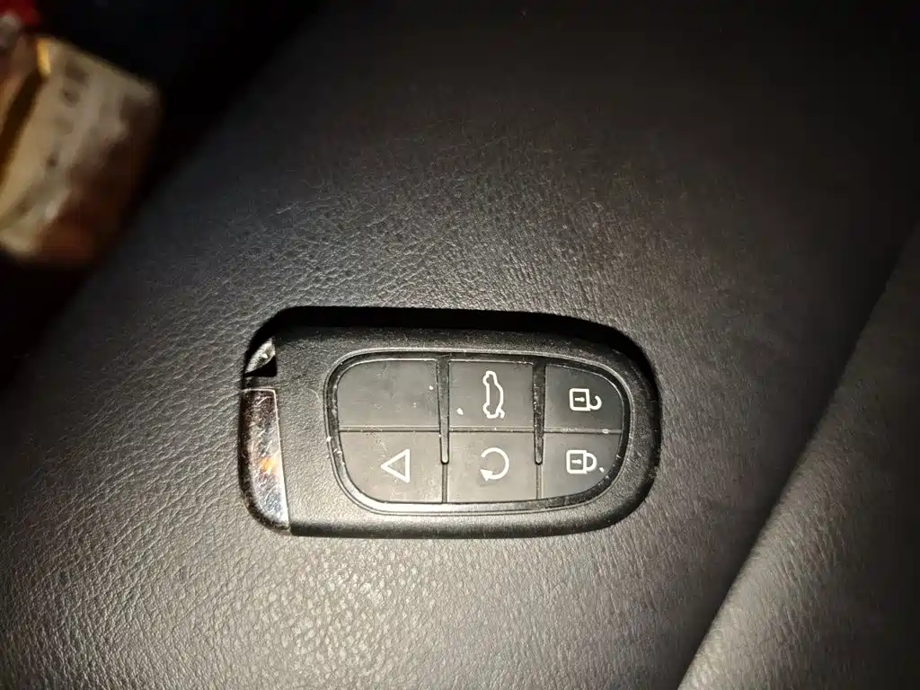 Haval H6 — миниатюра 12