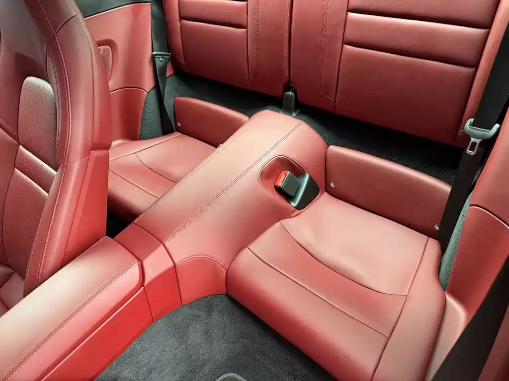 Porsche 911 — миниатюра 8