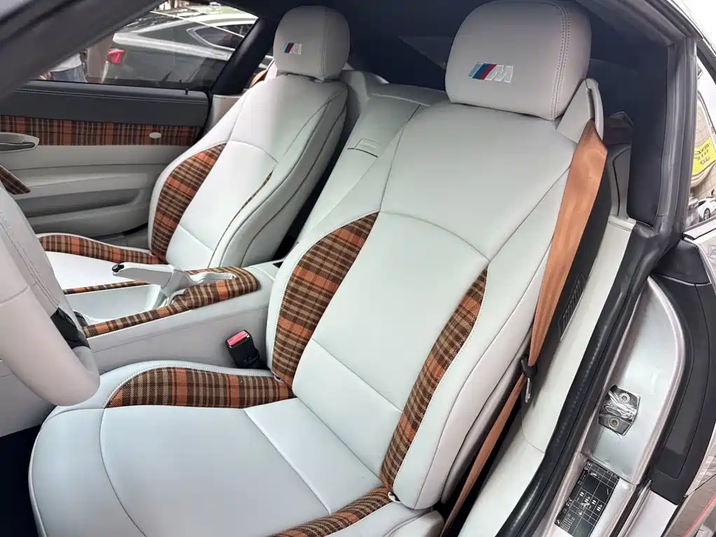 BMW Z4 — миниатюра 6
