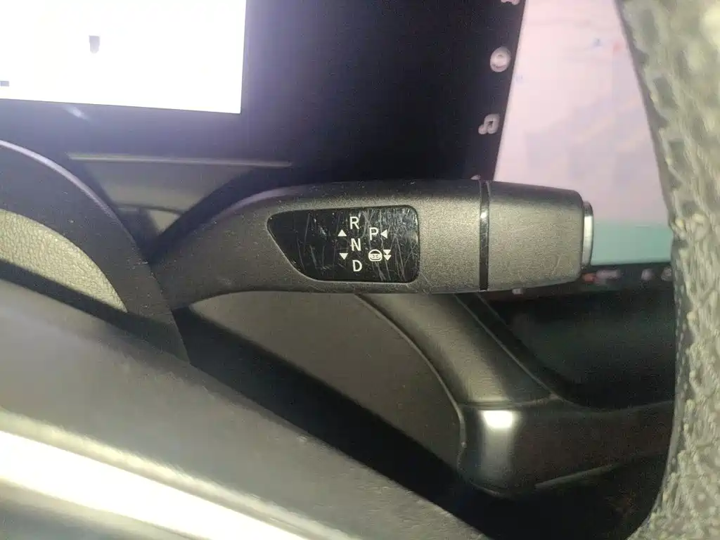 XPeng P7 — миниатюра 10