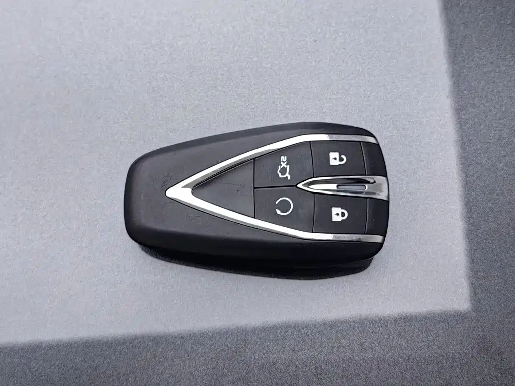 Oshan Oushang X5 PLUS — миниатюра 19