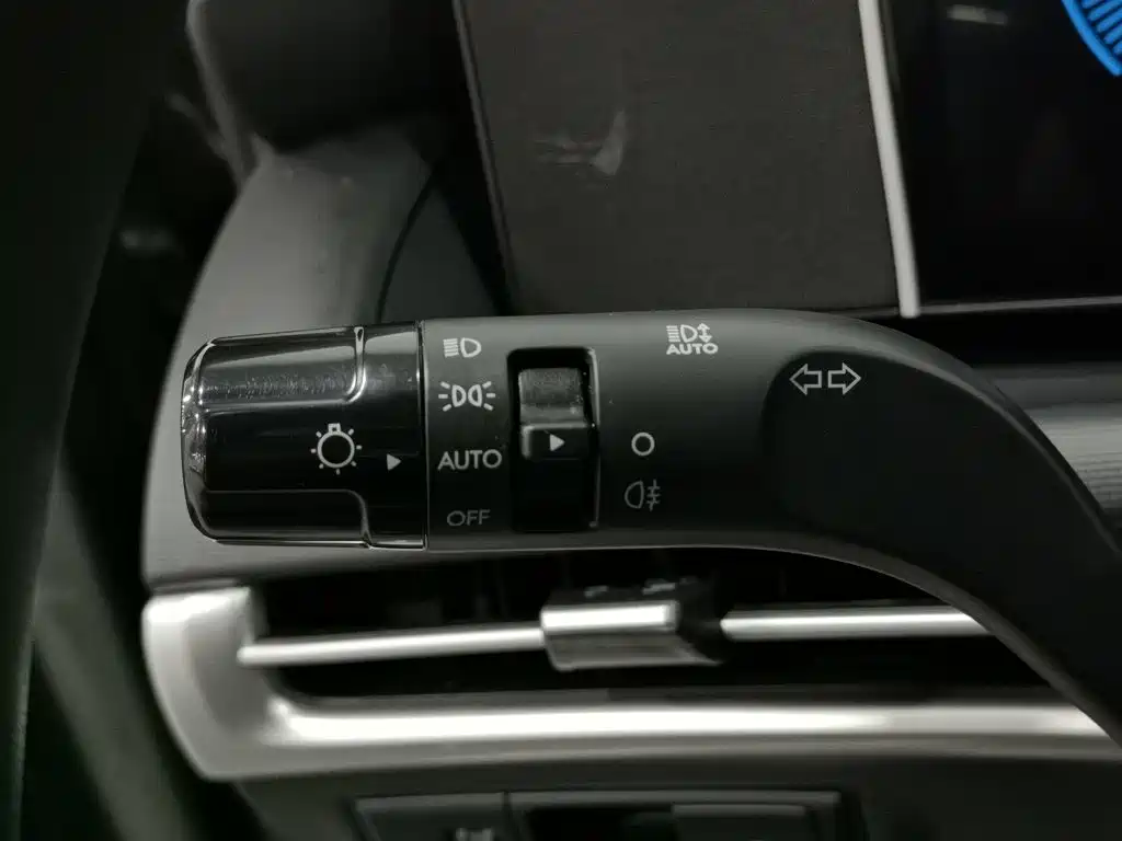 Hyundai Tucson — миниатюра 21