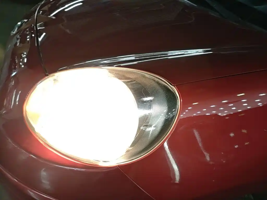 Nissan March — миниатюра 24