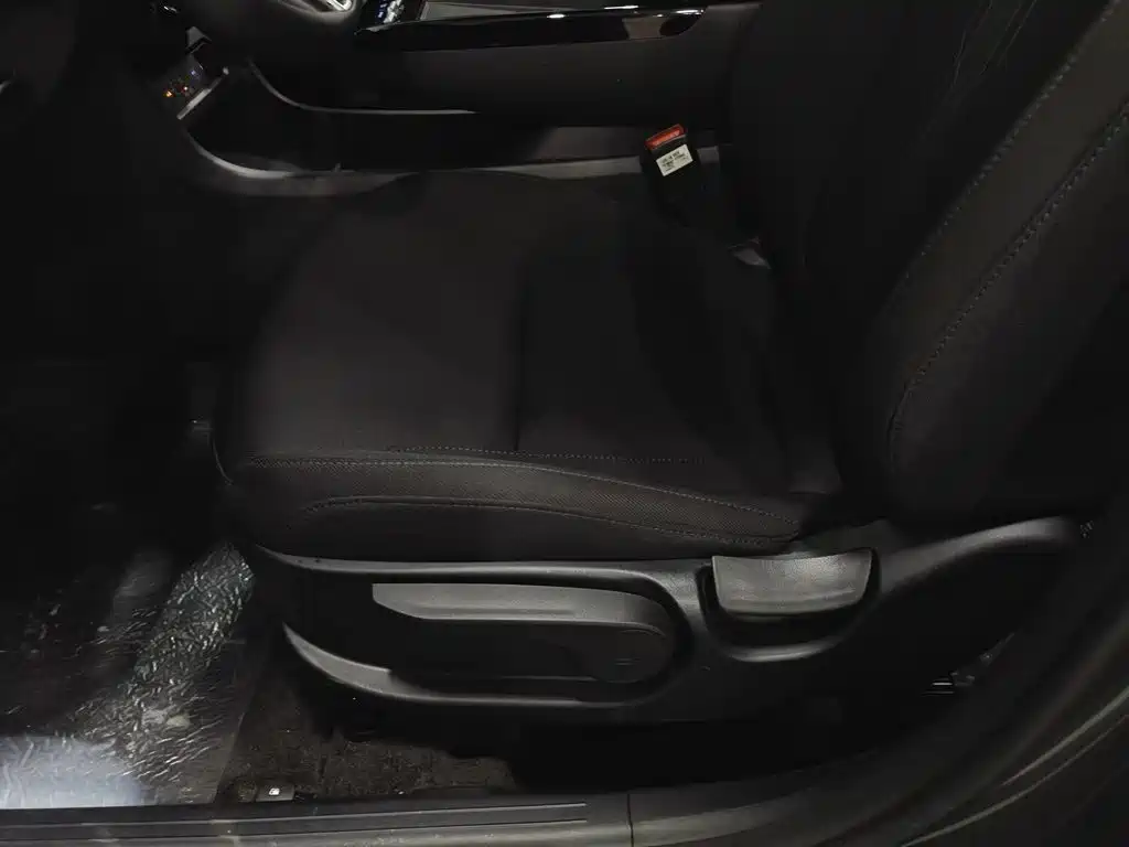 Hyundai Tucson — миниатюра 20