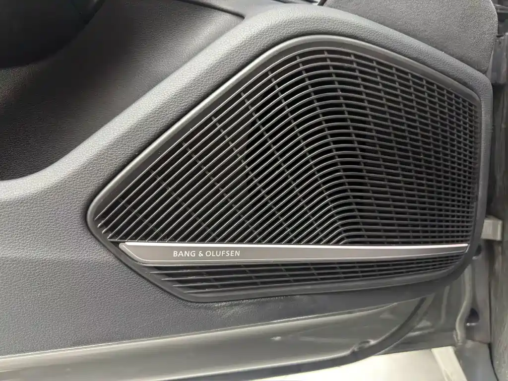 Audi S5 — миниатюра 5
