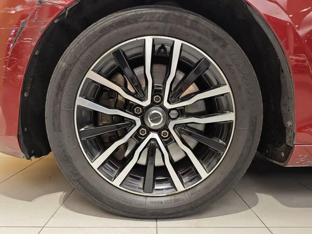 Volvo V40 2018 T3