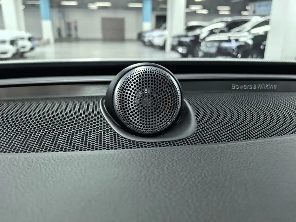 Volvo XC90 2020 T6 Luxury 7 мест