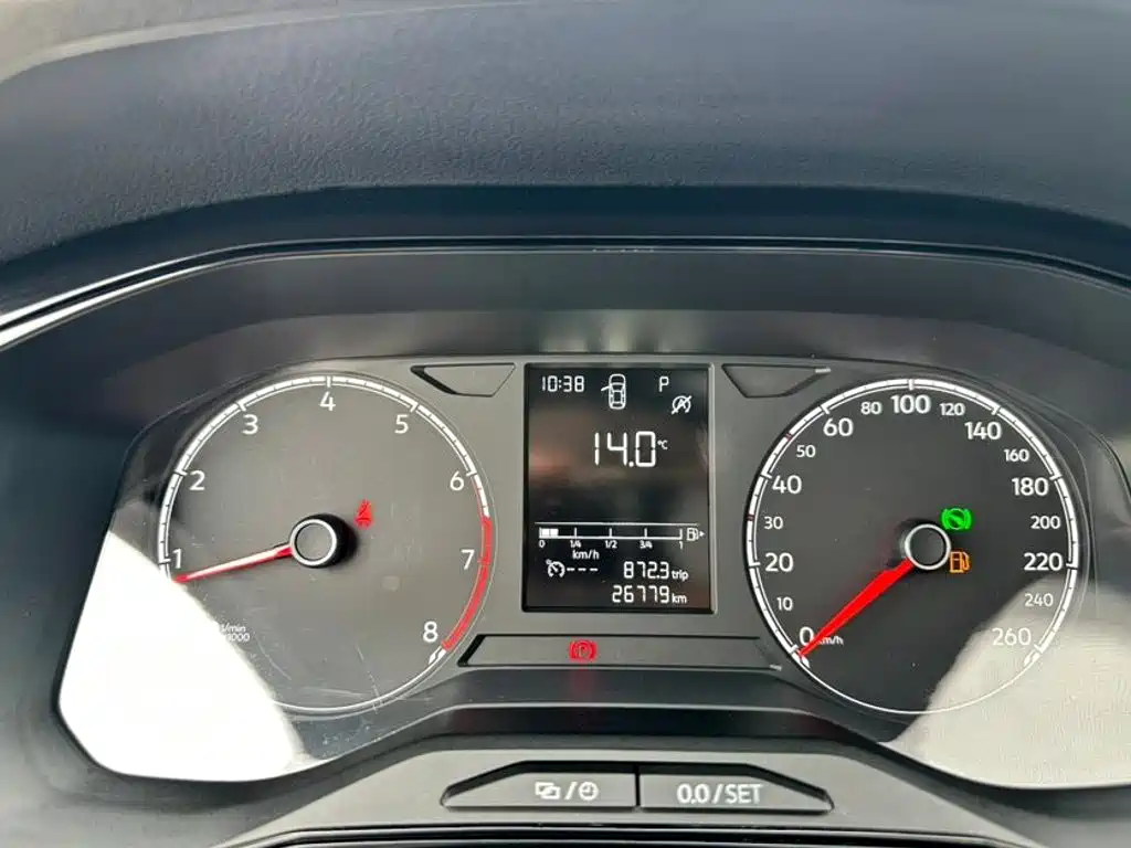 Jetta VS5 — миниатюра 12