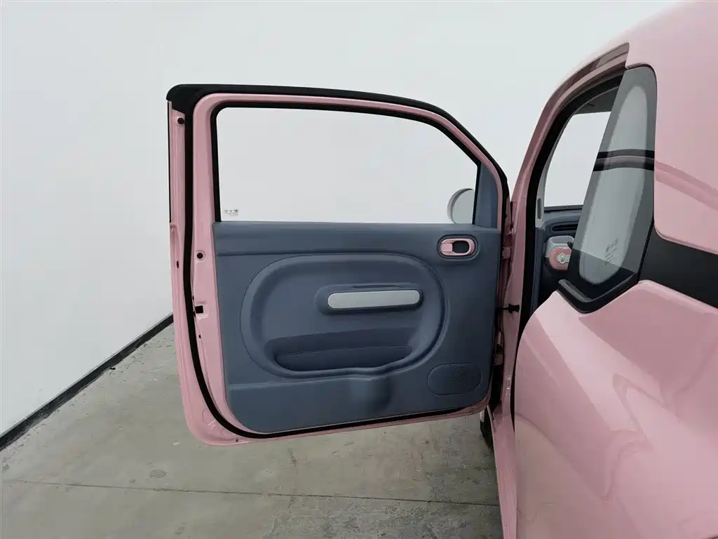 BESTUNE PENTIUM PONY