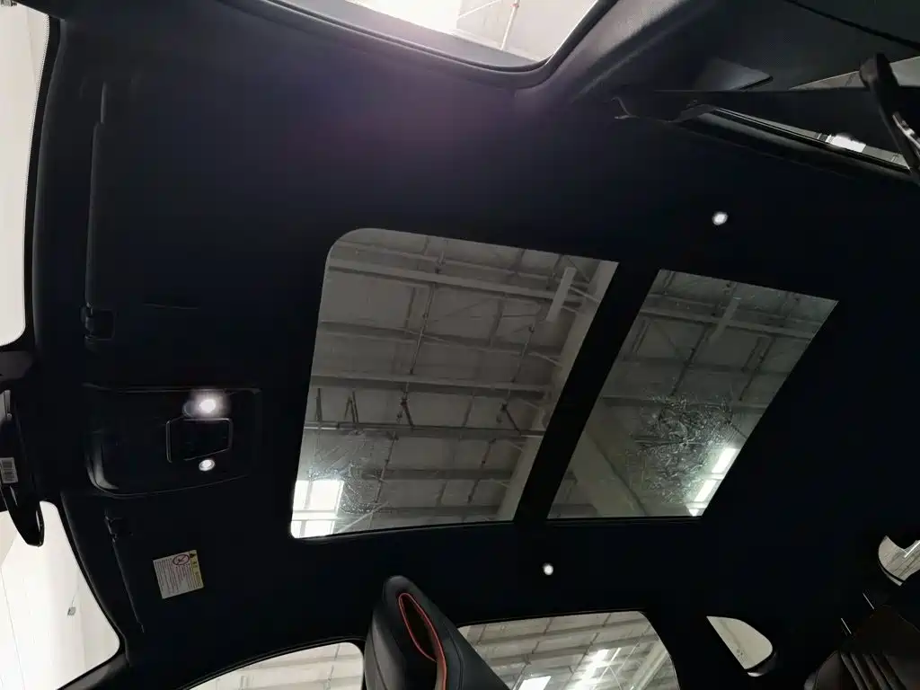BYD PLUS — миниатюра 14