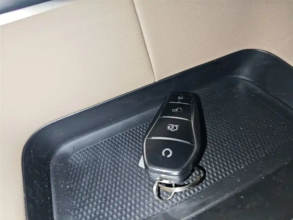 BYD Dolphin 2025 420km Freedom