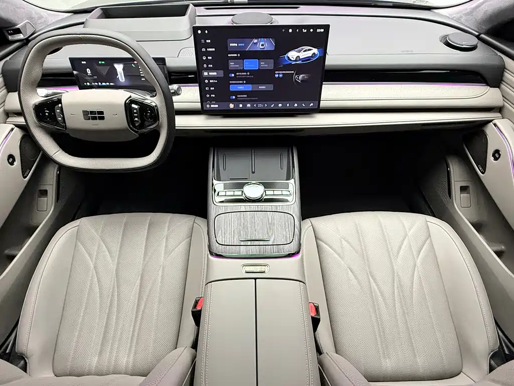 Galaxy Galaxy Xingyao 8 — миниатюра 38