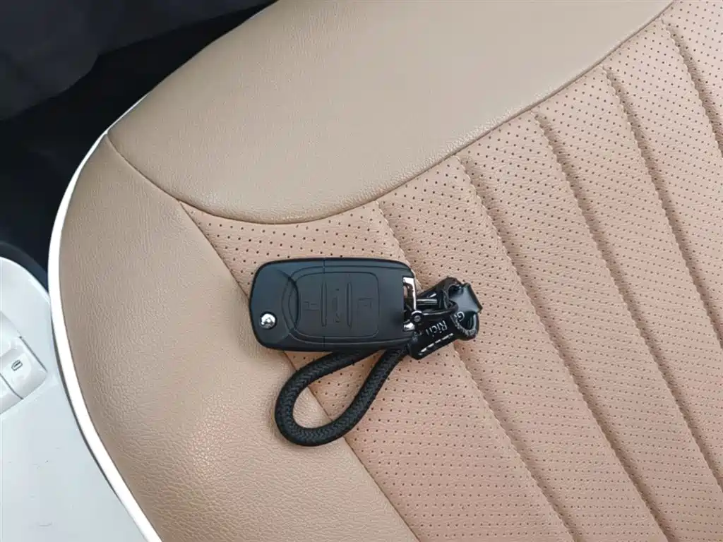 Wuling Mini EV MINIEV 2024 215km