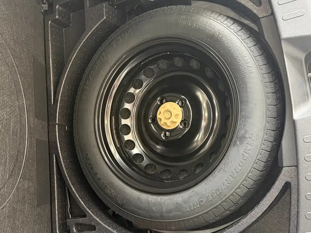Haval Chitu Dynamic Enjoy Edition 1.5T Brass Rabbit, фото 22