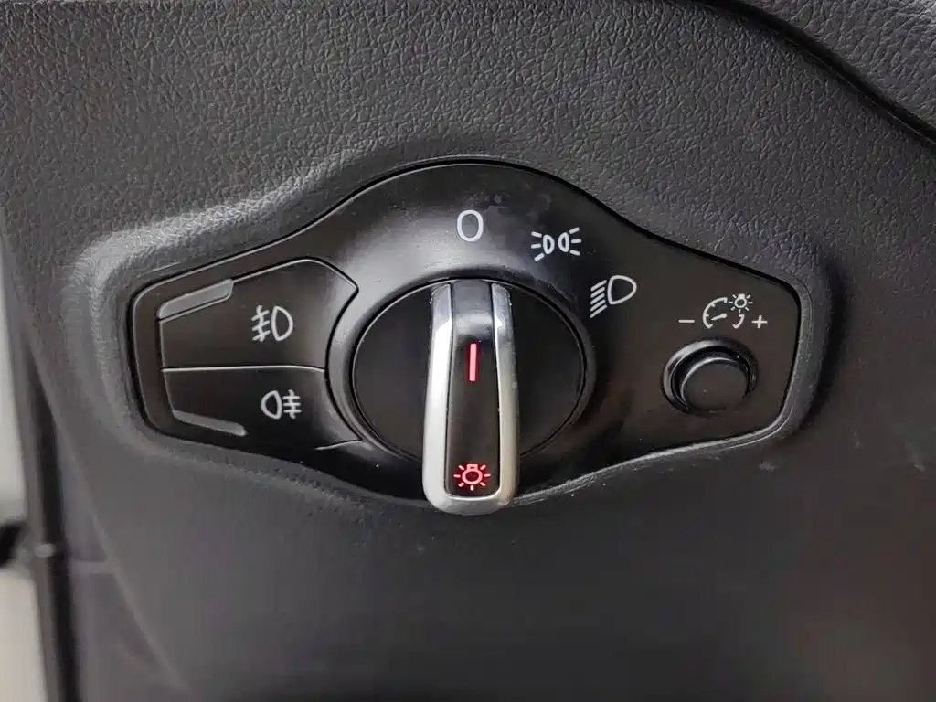 Audi Q5 — миниатюра 21