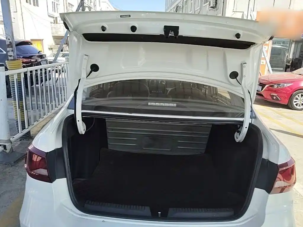 Jetta VA3 — миниатюра 19