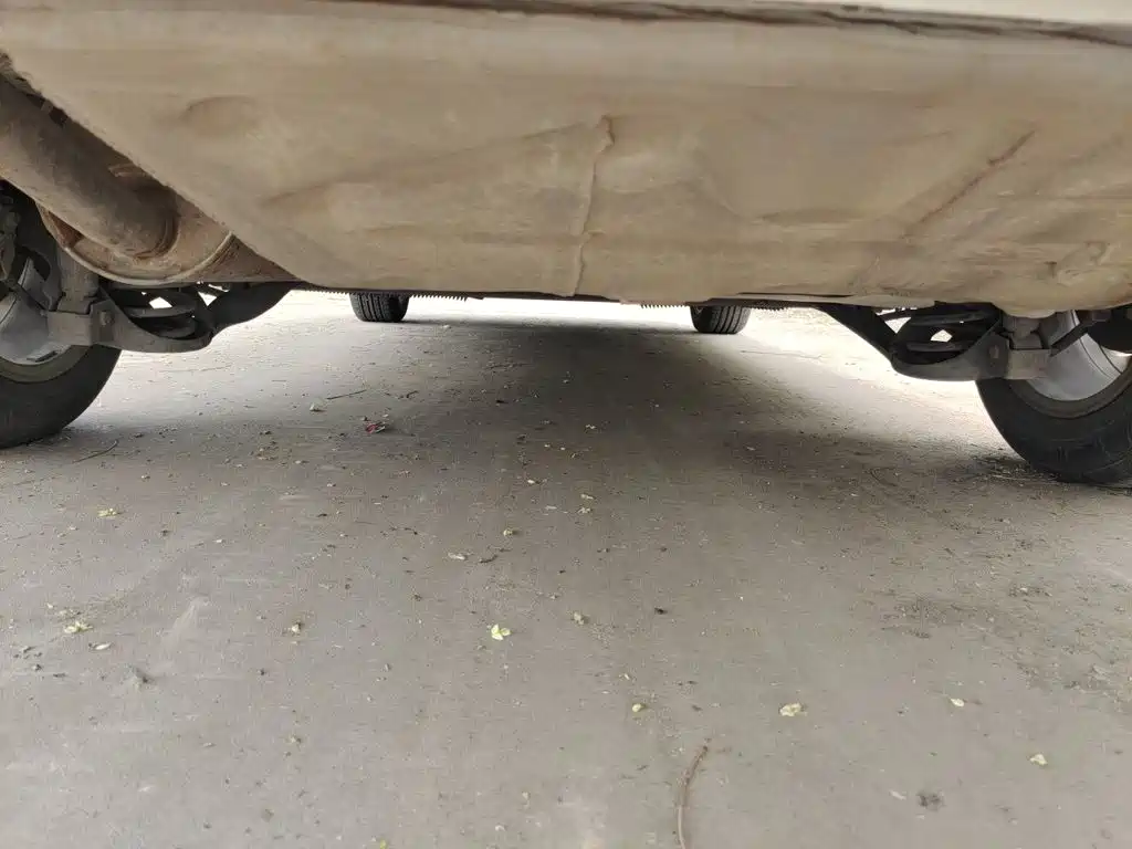 Jetta VA3 — миниатюра 23