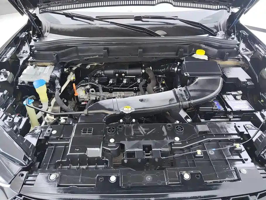 WEI PAI WEI BRAND VV6