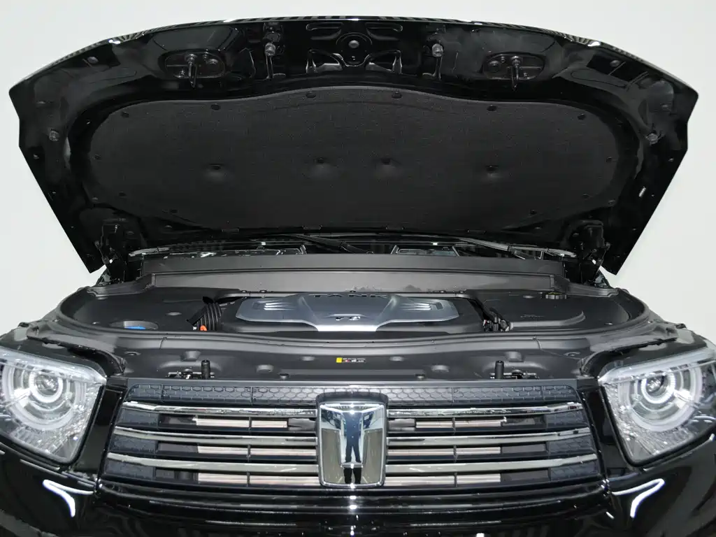 TANK TANK 700 NEW ENERGY