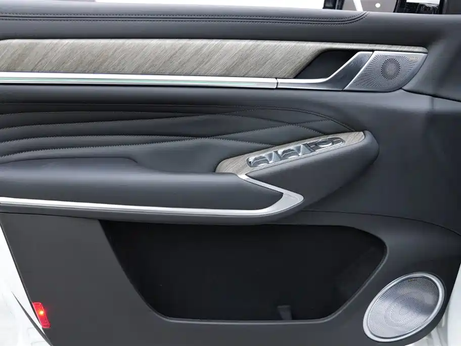 TANK TANK 500 NEW ENERGY