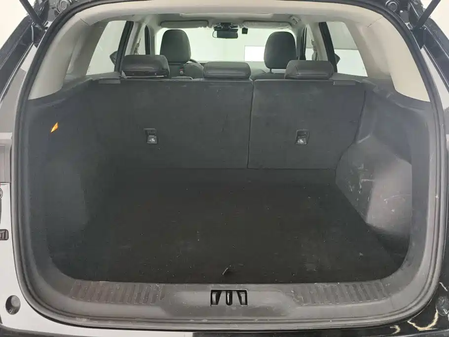 Ford Equator Sport — миниатюра 4