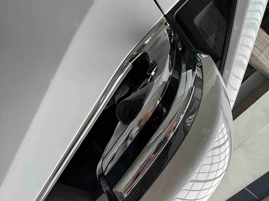Maxus G20 2023 PLUS 2.0T AT Luxury