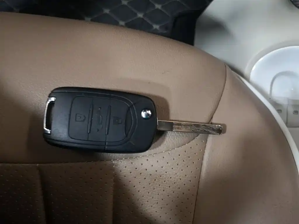 Wuling Mini EV MINIEV 2024 215km