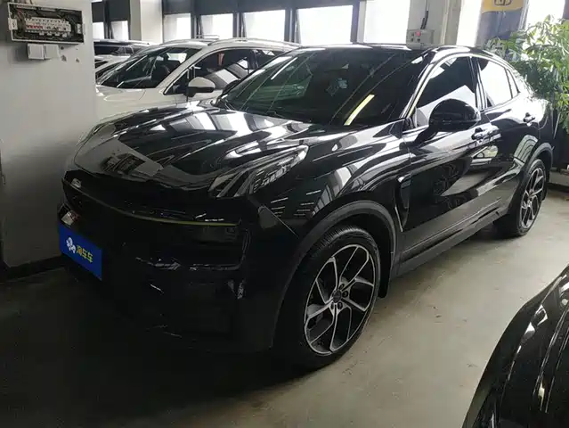 LYNK 05
