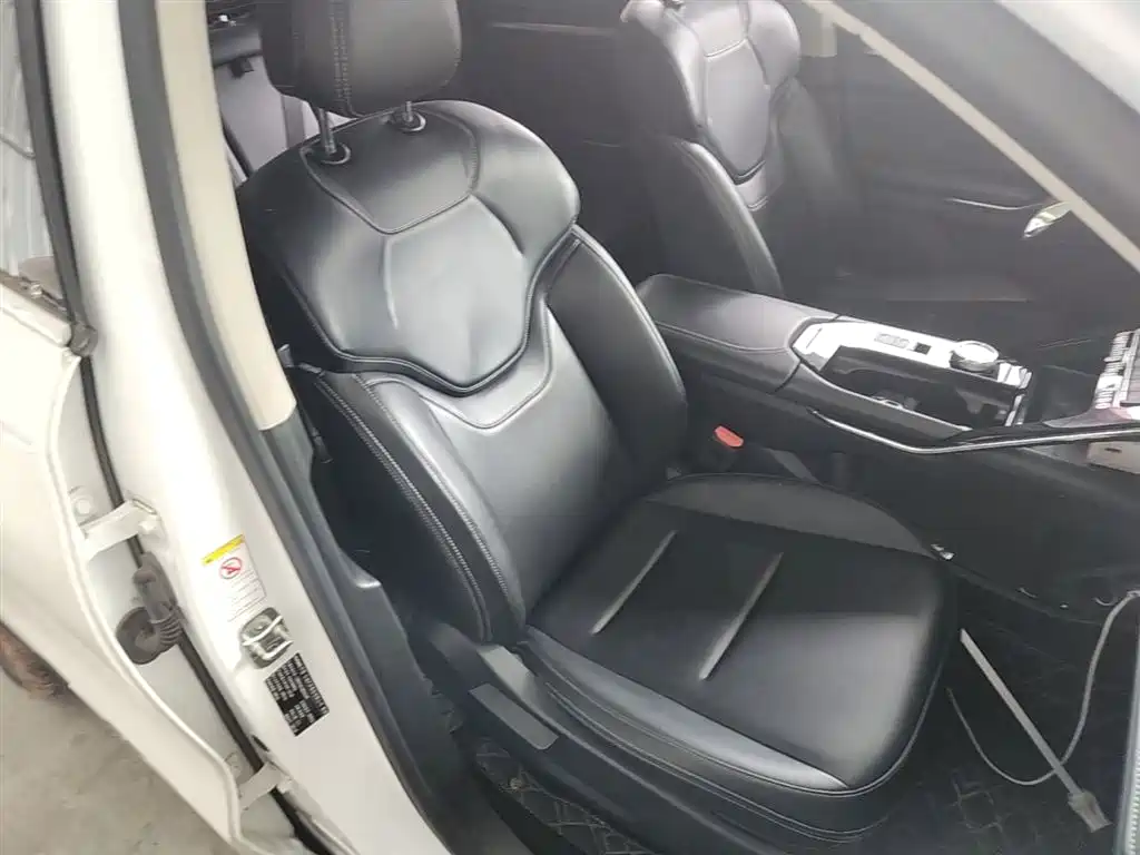 Haval H6 — фотографии объявления, Фото 26