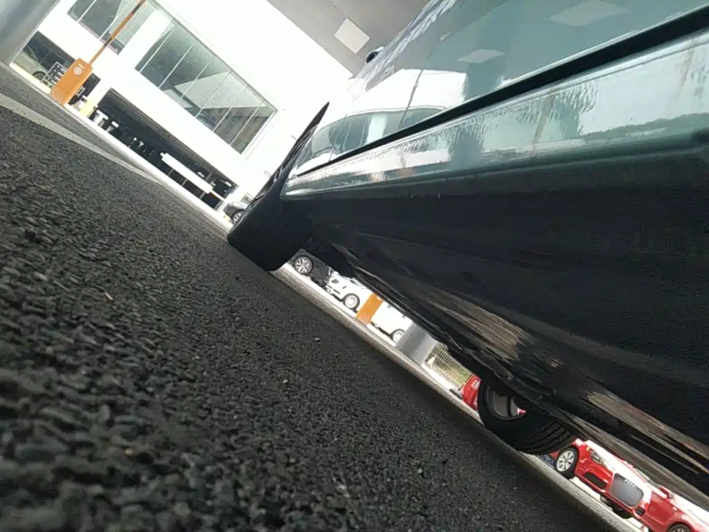 Volkswagen Passat 2026 Pro 380TSI