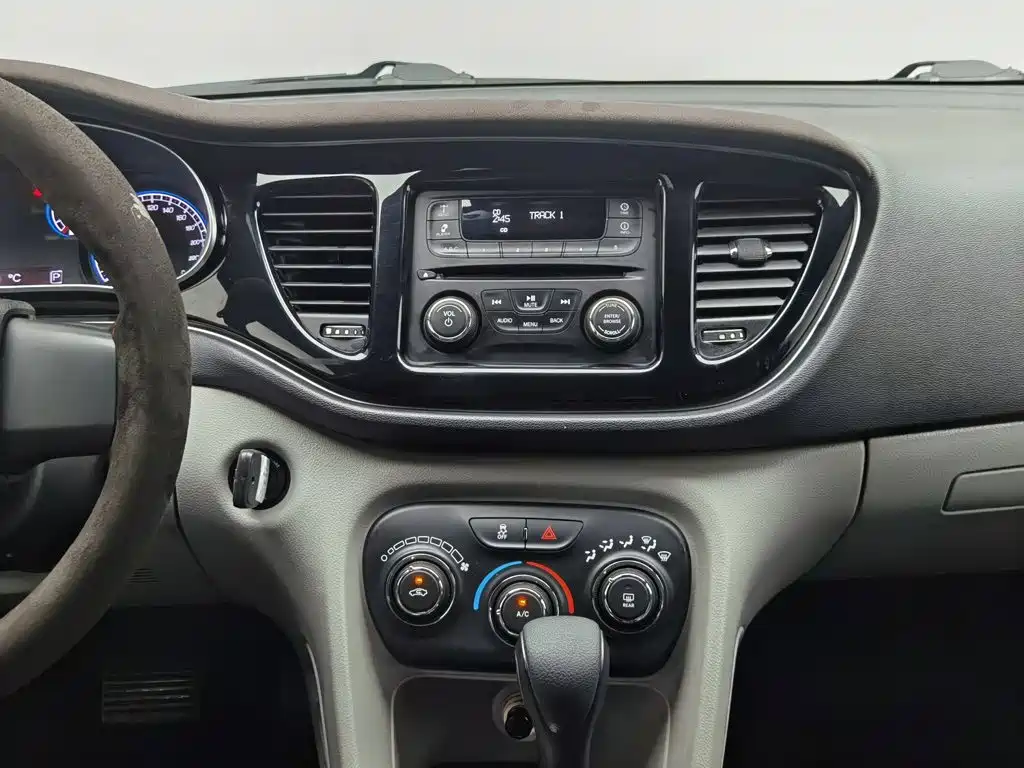 Fiat Ottimo — миниатюра 12