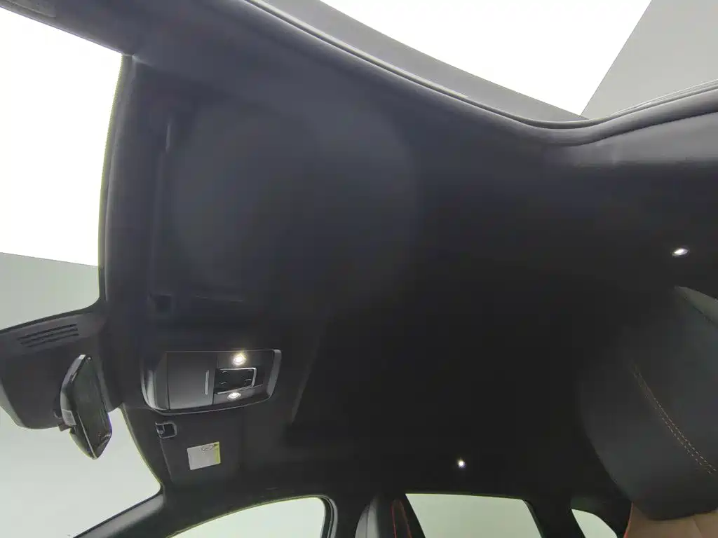 BYD PLUS — миниатюра 14