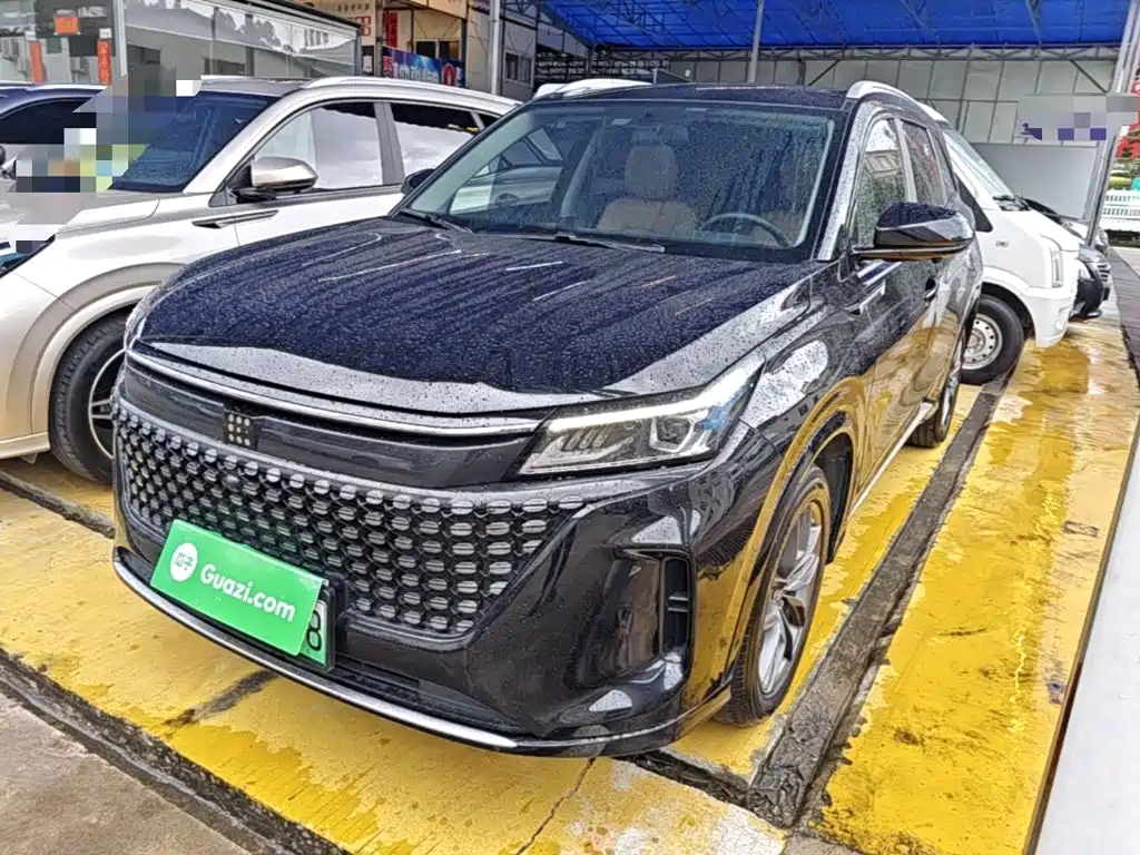 Landian Landian E5 — миниатюра 2