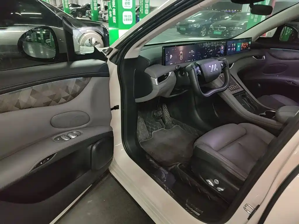 IM IM LS6 — миниатюра 12