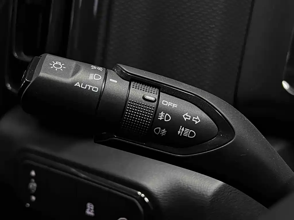 Haval H9 — фотографии объявления, Фото 37