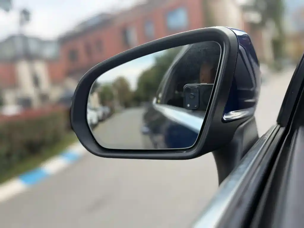 Mercedes-Benz C-Class C 2020 C 200