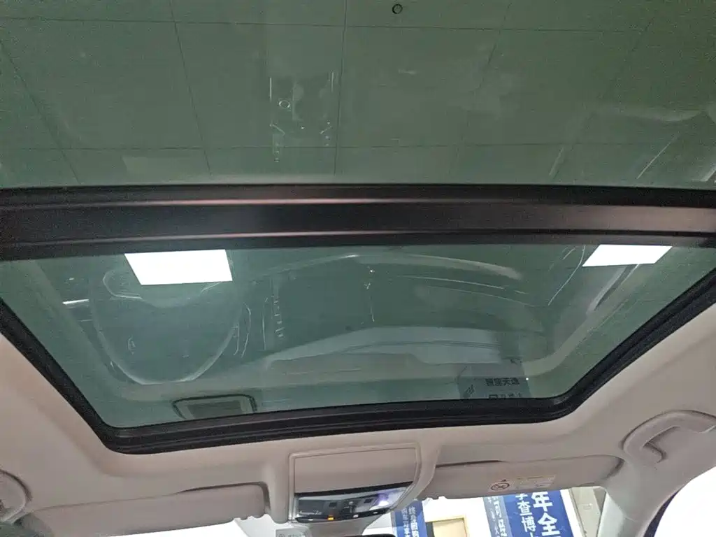 Volkswagen Passat — миниатюра 18