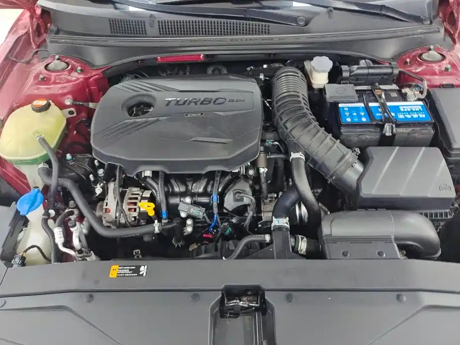 Hyundai Fista — миниатюра 10