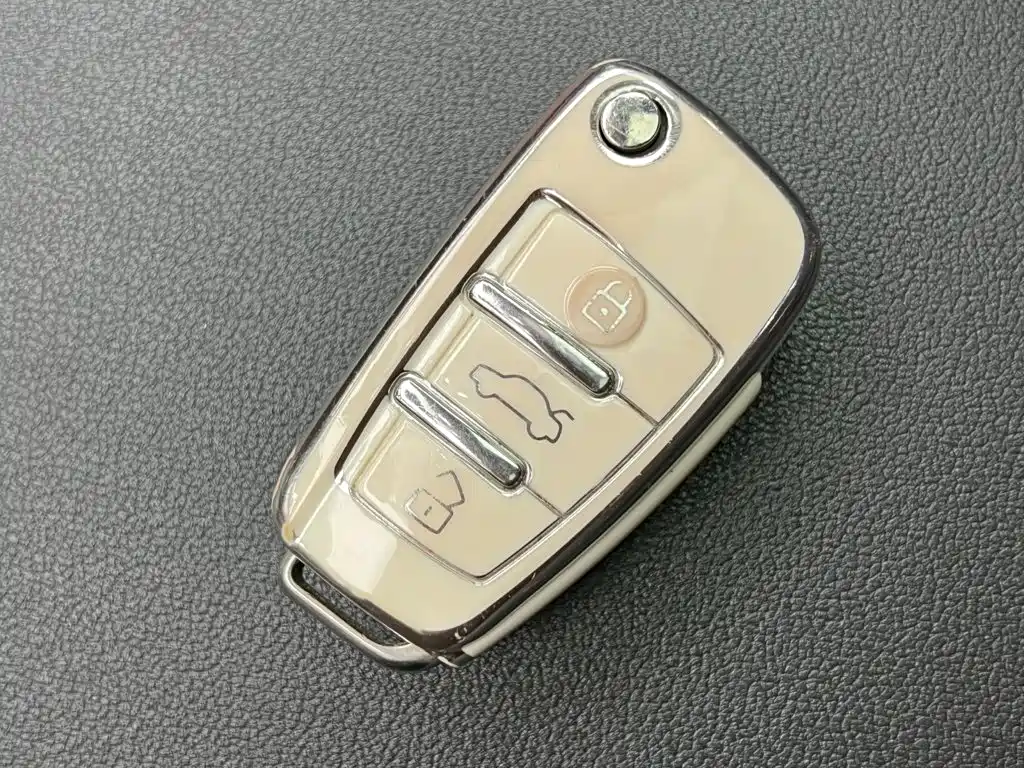 Audi Q2L — миниатюра 23