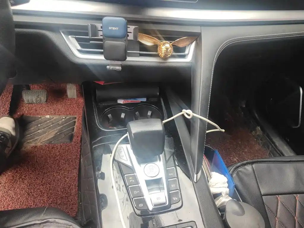 BYD Pro — миниатюра 15